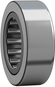 RSTO 5 TN 7mm I.D Needle Roller Bearing, 16mm O.D