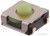 B3SL-1002P, Tactile Switches 6x6mm, 3.4mm Height Flat Type Plunger