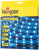 СД Лента Navigator 80 295 NLS-3528B60-4.8-IP20-12V R5