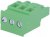 2EDGKA-5.0-03P-14