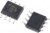LM7321MA/NOPB, Operational Amplifiers - Op Amps 30V Sgl RRIO Amp