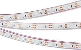 Arlight Лента герметичная RTW-PFS-A120-11mm 12V Red (9.6 W/m, IP68, 2835, 5m) (-) Arlight Лента герметичная RTW-PFS-A120-11mm 12V Red (9.6 W/m, IP68, 2835, 5m) (-)