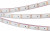 Arlight Лента герметичная RTW-PFS-A120-11mm 12V Red (9.6 W/m, IP68, 2835, 5m) (-) Arlight Лента герметичная RTW-PFS-A120-11mm 12V Red (9.6 W/m, IP68, 2835, 5m) (-)