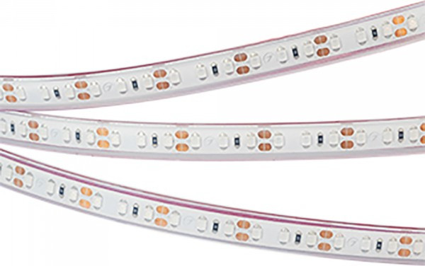 Arlight Лента герметичная RTW-PFS-A120-11mm 12V Red (9.6 W/m, IP68, 2835, 5m) (-) Arlight Лента герметичная RTW-PFS-A120-11mm 12V Red (9.6 W/m, IP68, 2835, 5m) (-)