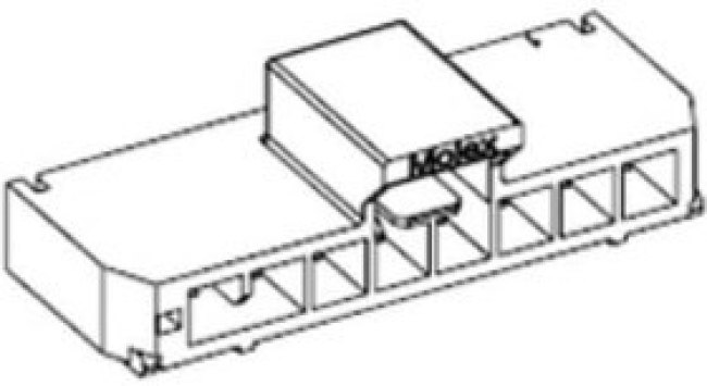 105430-1202