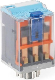 Промежуточное реле C3-A30X/AC24V PN981