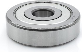 Подшипник 6322 ZZ/2AS