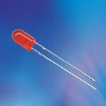 L-7113LSRD L-7113LSRD