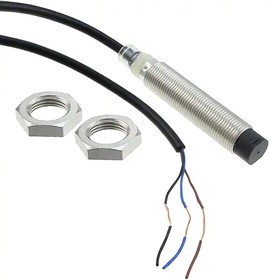 E2B-M12LN08-WP-C2 5M