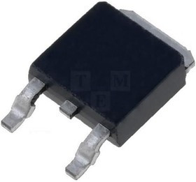 2SAR572D3FRATL, Bipolar Transistors - BJT 2SAR572D3FRA is a power transistor with Low V sub CE(sat) /sub , suitable for low frequency amplif