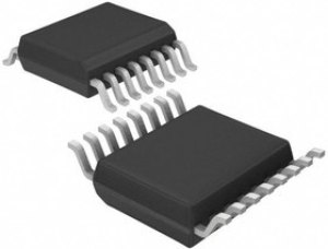 ADUM1441ARQZ-RL7, Digital Isolators Micropower Quad-Channel Digital Isolator, Default High (3/1 Channel Directionality) ADUM1441ARQZ-RL7, Digital Isolators Micropower Quad-Channel Digital Isolator, Default High (3/1 Channel Directionality)