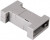 GC-9/9 (DS-1061 - 9/9), Корпус к переходнику 9-9 pin