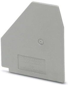3002542, Terminal Block Tools &amp; Accessories ATP-UK 3-RETURN