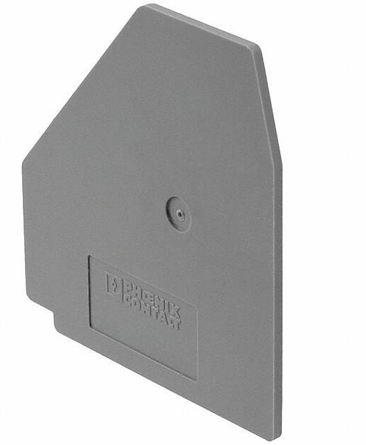 3002542, Terminal Block Tools &amp; Accessories ATP-UK 3-RETURN