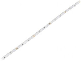 HH-S120F006-3014-24 CW WHITE PCB IP20, Лента LED, белый холодный, 3014, 24В, LED/м: 120, 6мм, белая PCB HH-S120F006-3014-24 CW WHITE PCB IP20, Лента LED, белый холодный, 3014, 24В, LED/м: 120, 6мм, белая PCB