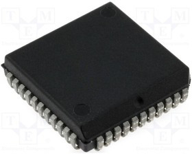 IR2135JPBF, IC: driver; IGBT three-phase bridge,MOSFET three-phase bridge IR2135JPBF, IC: driver; IGBT three-phase bridge,MOSFET three-phase bridge