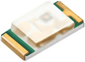 EAST16084RA0 EAST16084RA0