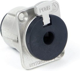 E111L, Phone Connectors LOCKING JACK E111L, Phone Connectors LOCKING JACK