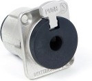 E111L, Phone Connectors LOCKING JACK E111L, Phone Connectors LOCKING JACK