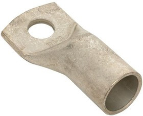 tml-r-150-12, Наконечник силовой медный луженый ТМЛ-Р 150-12 PROxima tml-r-150-12, Наконечник силовой медный луженый ТМЛ-Р 150-12 PROxima