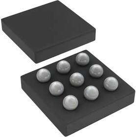 BQ27421YZFT-G1D BQ27421YZFT-G1D