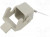09200035442, Harting Protective Cover, Han A Series , For Use With RJ45 Industrial Connector 09200035442, Harting Protective Cover, Han A Series , For Use With RJ45 Industrial Connector