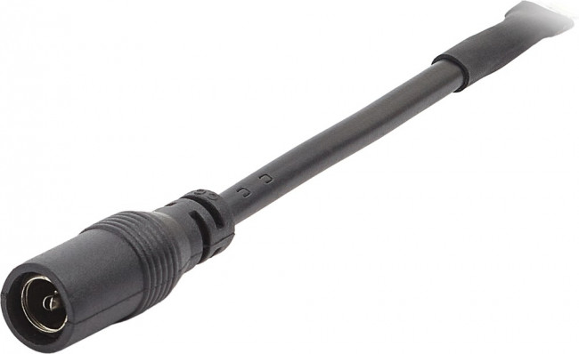 ЭРА Комплект светодиодной ленты 2835kit-4,8-60- 12-IP20-6500-5m Б0043061 ЭРА Комплект светодиодной ленты 2835kit-4,8-60- 12-IP20-6500-5m Б0043061