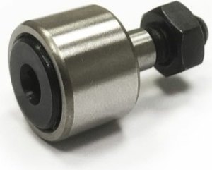 Подшипник CR-22 2000000237206