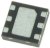 MAX14626ETT+T, Изоляторы TDFN6