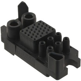 1648157-1