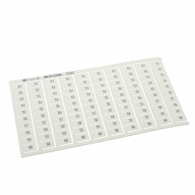 1SNK160162R0000 1SNK160162R0000