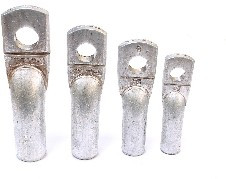 Наконечник ТА 16-8-5,4 (ЗЭТАРУС 10410) (комплектация Толедо) (кратно 10)