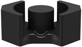 B65811J0400A087 B65811J0400A087