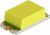 SMLD12WBN1W1, Standard LEDs - SMD White 120mcd 2.9V Vr; 0603