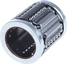 R065822540, Bearing with 35mm Outside Diameter