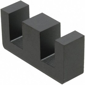 B66319-G-X187, N87, E30/15/7 (1 шт.), Сердечник ферритовый B66319-G-X187, N87, E30/15/7 (1 шт.), Сердечник ферритовый