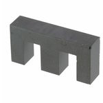 B66319-G-X187, N87, E30/15/7 (1 шт.), Сердечник ферритовый B66319-G-X187, N87, E30/15/7 (1 шт.), Сердечник ферритовый