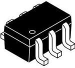 SMUN5235DW1T1G, 80@5mA,10V 2 NPN PreBiased 187mW 100mA 50V 500nA SOT363 Digital Transistors ROHS SMUN5235DW1T1G, 80@5mA,10V 2 NPN PreBiased 187mW 100mA 50V 500nA SOT363 Digital Transistors ROHS