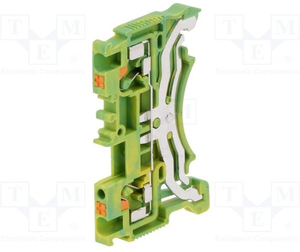 DS1.5-PE-01P-1C-00Z(H)