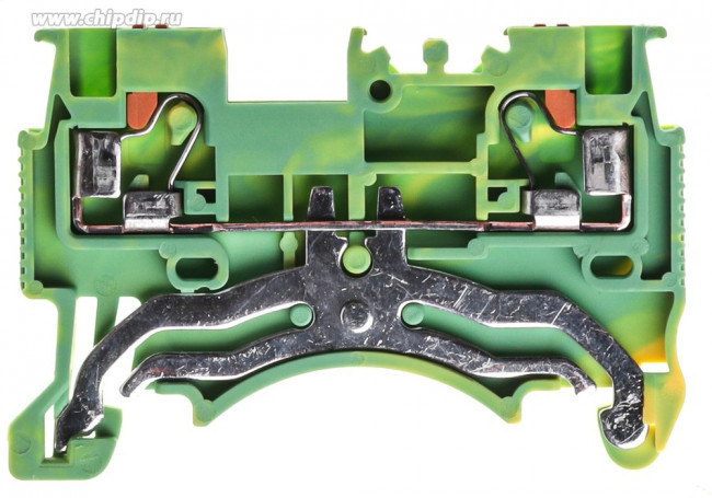 DS1.5-PE-01P-1C-00Z(H)