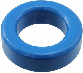 B64290L0647X038 B64290L0647X038