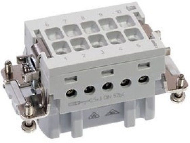 K28827302