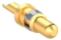 594221, DIN 41612 Connectors 10AMP 1C HC FEMALE SOLDER 16-20AWG