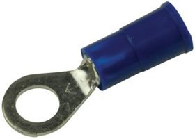 12-10-P, Terminals RING 16-14 AWG 10