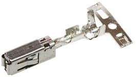 1-968855-1, Контакт-гнездо MCP