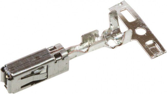 1-968855-1, Контакт-гнездо MCP