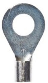 12-56S, Terminals RING 16-14 AWG 5/16