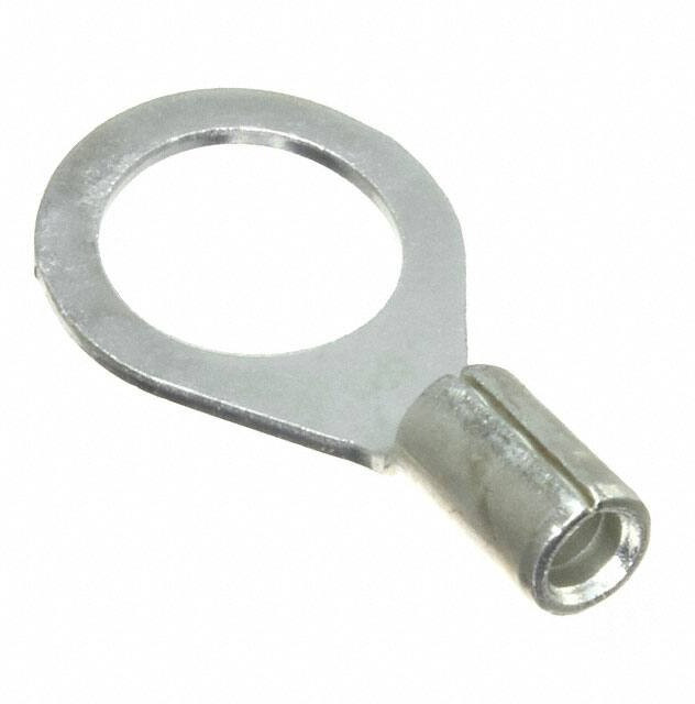 12-56S, Terminals RING 16-14 AWG 5/16