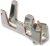 50079-8100, Контакт, PicoBlade™, Серия 50079, Гнездо, Обжим, 26 AWG, Контакты с Покрытием из Олова 50079-8100, Контакт, PicoBlade™, Серия 50079, Гнездо, Обжим, 26 AWG, Контакты с Покрытием из Олова