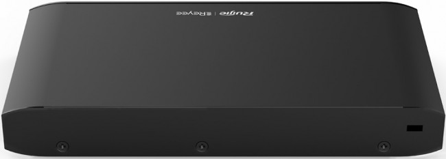 Маршрутизатор/роутер Reyee 5-Port Gigabit Cloud Managed router, 5 Gigabit Ethernet connection Ports, support up to 2 WANs, 100 concurrent Маршрутизатор/роутер Reyee 5-Port Gigabit Cloud Managed router, 5 Gigabit Ethernet connection Ports, support up to 2 WANs, 100 concurrent